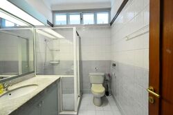 Henry Park (D10), Detached #549588831